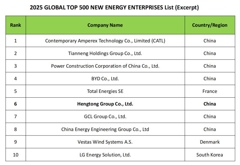 1761811531502126.jpg 1759140952844.jpg