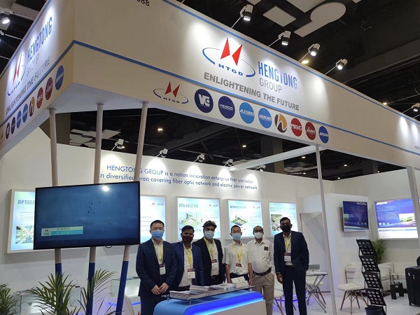 1648545202804088.jpg 正.jpg