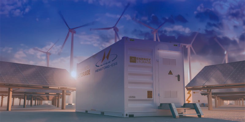 1685588641975654.jpg 1677820247079.jpg